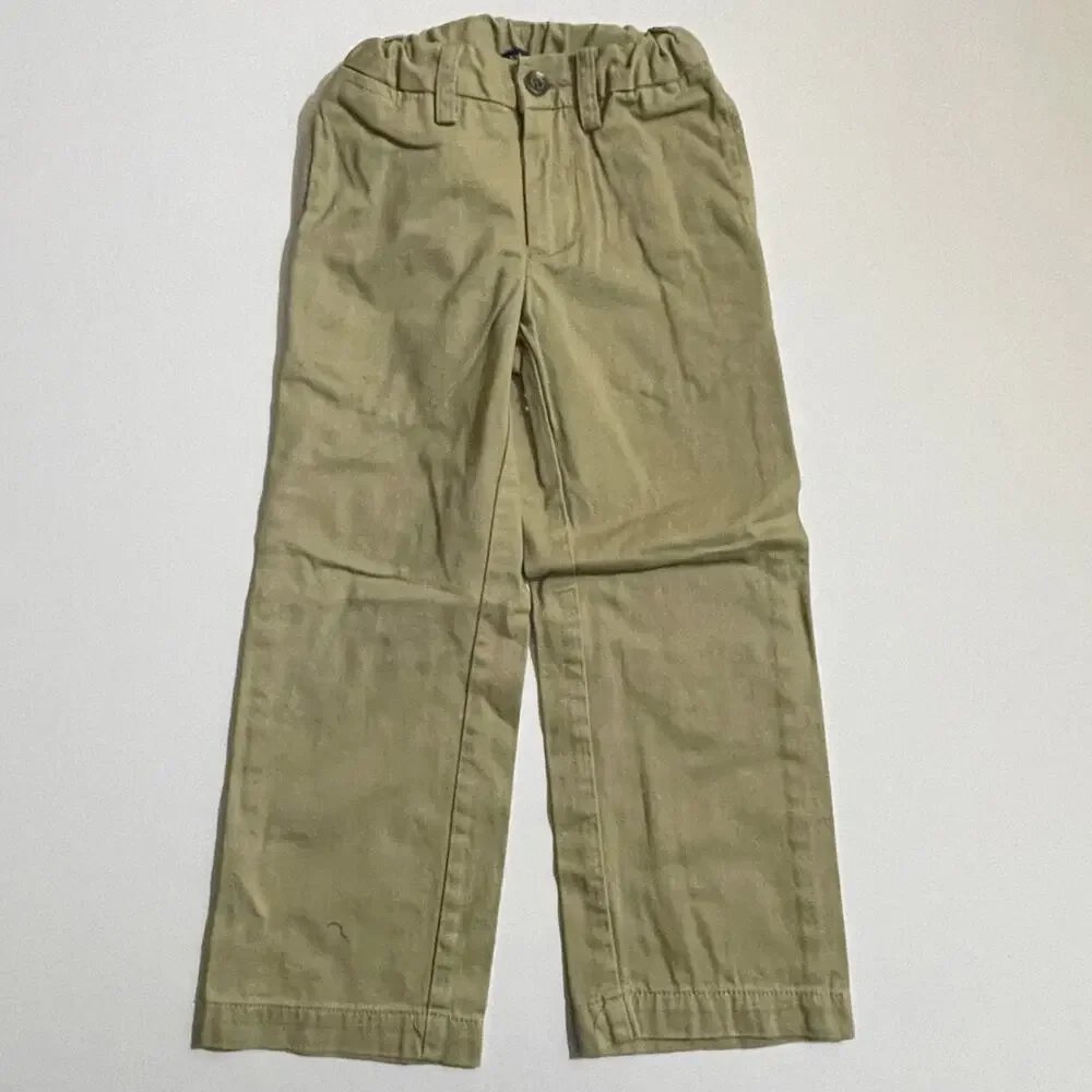 Ralph Lauren three pairs